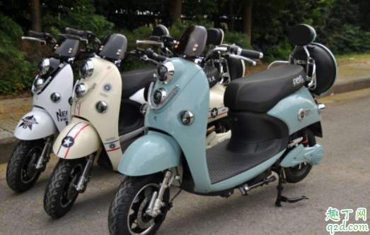 電動車電瓶充電很快充滿是怎么回事 電瓶車為什么充不進(jìn)電怎么辦4