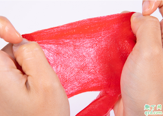 Dr.Mind凈膚紅面膜怎么樣 Dr.Mind凈膚紅面膜使用測(cè)評(píng)2