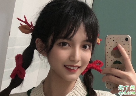 網(wǎng)絡(luò)用語吸吸什么意思 05后聊天發(fā)吸吸代表什么5