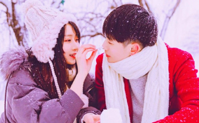 男朋友開(kāi)車(chē)會(huì)一直牽著我的手 開(kāi)車(chē)也要和你十指緊扣的男生心理學(xué)