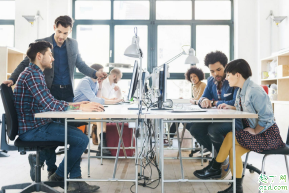 公司背景調(diào)查查什么 公司背景調(diào)查一般什么時候進行4