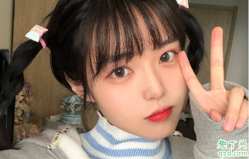 老公和自己的閨蜜好怎么處理 好朋友和老公在一起了怎么辦1