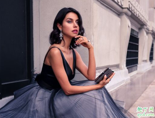 飄雪直播VIP無限制破解版哪有 飄雪直播APP最新邀請(qǐng)碼免費(fèi)共享2