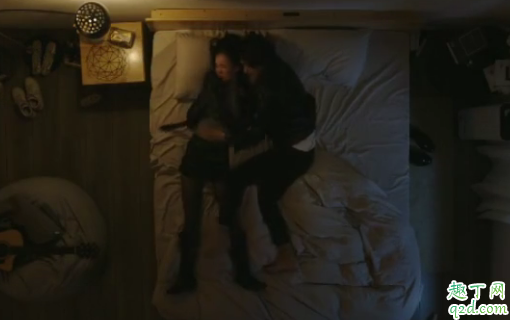 京東床上用品宣傳視頻哪里有 京東床上用品主圖視頻完整版鏈接3