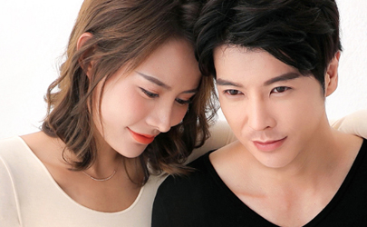 37度恒溫保暖衣到底有沒有用的 37度恒溫內衣孕婦可以穿嗎