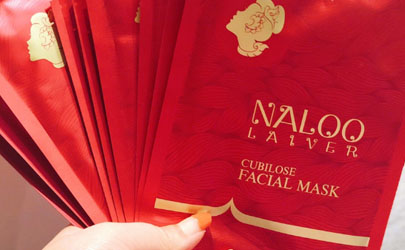 泰國蘭諾燕窩面膜怎么樣 泰國蘭諾燕窩面膜使用測評