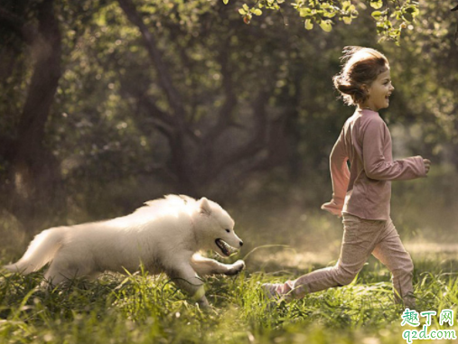 胎兒入盆還會(huì)自己跑出來(lái)嗎 寶寶多少周入盆2