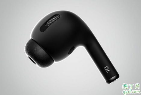 AirPodsPro多少錢 新款A(yù)irPodsPro什么時(shí)候出3