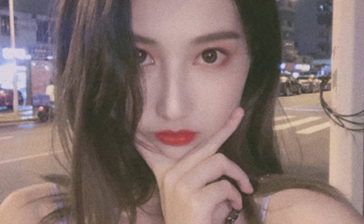 愛戀app在線下載地址哪里有 愛戀app二維碼分享