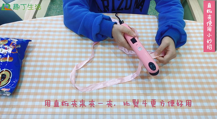 1543028543172021.png image.png