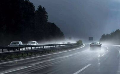 防凍液消耗快怎么處理 冷車漏防凍液熱車不漏是怎么回事