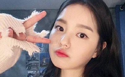 女朋友讓摸就是不讓我進(jìn)怎么辦 看了親了摸了就不讓進(jìn)去說(shuō)明什么