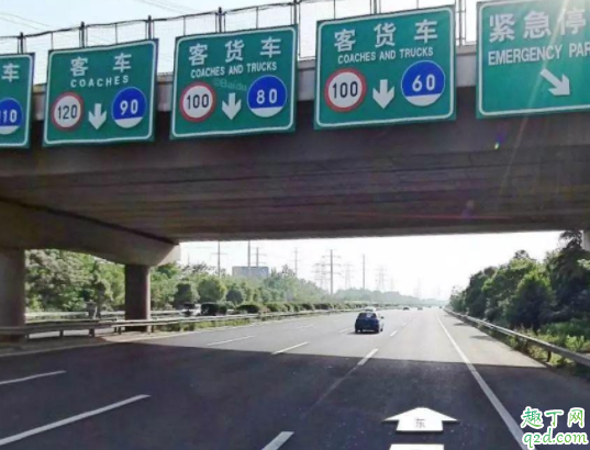 電子眼違章罰款多久時(shí)間內(nèi)必須交 電子眼違章有沒(méi)有遲納金2