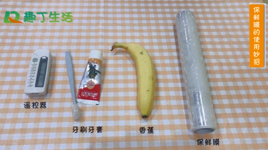 1542936176125982.png image.png