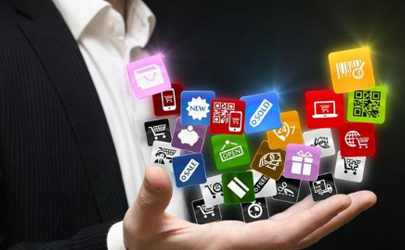 為什么最近出了很多極速版APP 極速版本的應(yīng)用軟件特點(diǎn)介紹