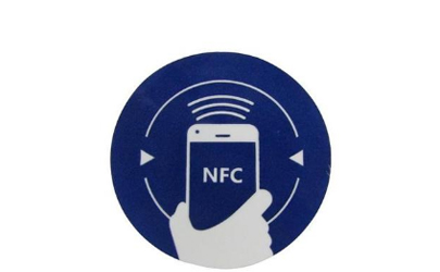 nfc怎么讀取身份證下載啥軟件 nfc身份證可以去網(wǎng)吧刷嗎