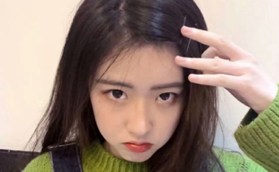 男人對(duì)情人能付出多少真心 第三者為什么覺得委屈