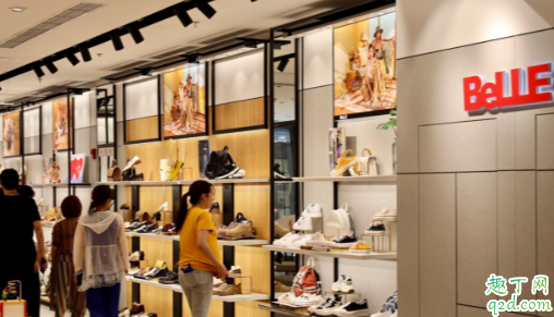 實(shí)體店還沒有必要堅(jiān)持下去嗎 實(shí)體店是線上還是線下3