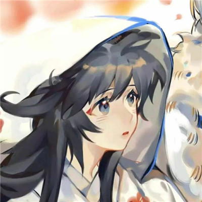 不明顯的情侶頭像老師看不出來 隱蔽的情侶頭像不易察覺的那種14