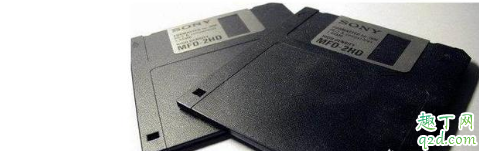 電腦為什么沒B盤了 電腦AB盤去哪里了4