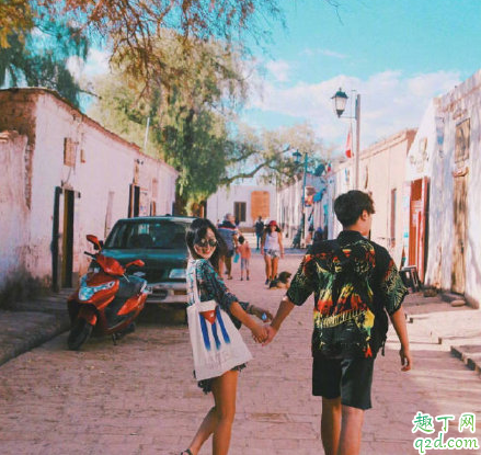 女人不回消息代表什么 女人不回你信息怎么辦3