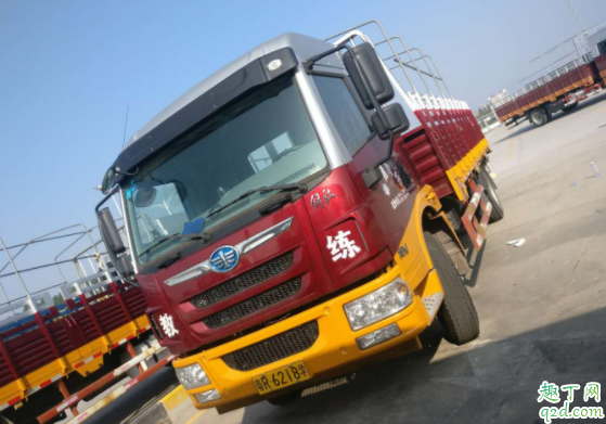 有沒(méi)有直接考a2照的 a2駕駛證怎么樣變a34