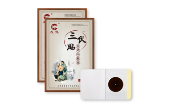 三伏貼撕了沒(méi)紅是不是沒(méi)效果 三伏貼貼了沒(méi)有紅印子正常嗎