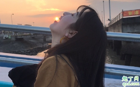 男朋友一直要看胸正常嗎 什么時候給男朋友看胸合適4