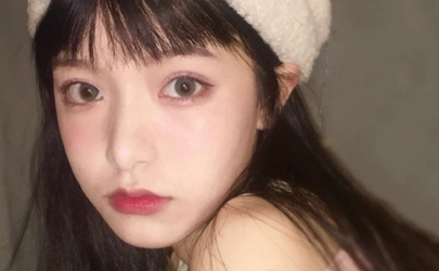 ktv公主能摸到什么程度 ktv公主能約出來嗎