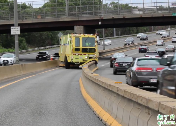 拆氣門要不要換氣門油封 氣門油封為什么會老化1