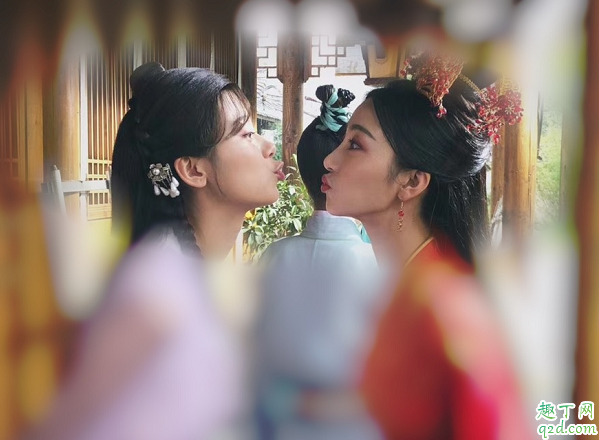 一夜新娘何時(shí)播出在哪看 一夜新娘具體更新時(shí)間2