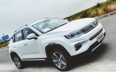 手剎沒松開車會造成什么后果 手剎拉到底長時(shí)間有沒有危害