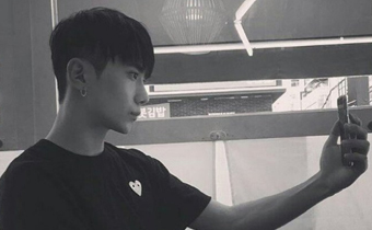 男朋友突然開竅了怎么回事 男朋友突然對我很好是不是出軌了