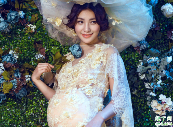 懷孕七個月寶寶臀位怎么糾正 單胎臀位不能順產(chǎn)嗎4