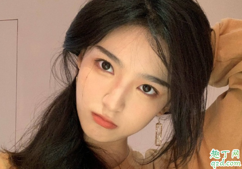 他老婆發(fā)信息罵我我要回嗎 第三者要不要爭取愛情3