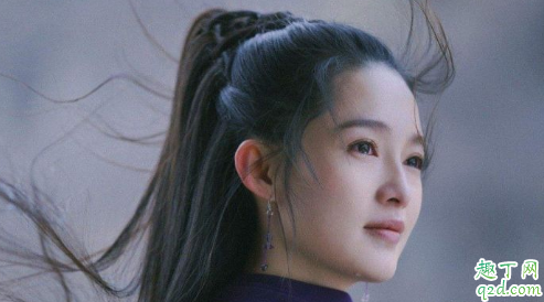 楊紫和李沁誰(shuí)名氣高 楊紫李沁實(shí)績(jī)對(duì)比7