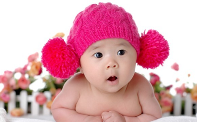 懷孕不忌口會導致孩子畸形嗎 炎癥會不會導致胎兒畸形