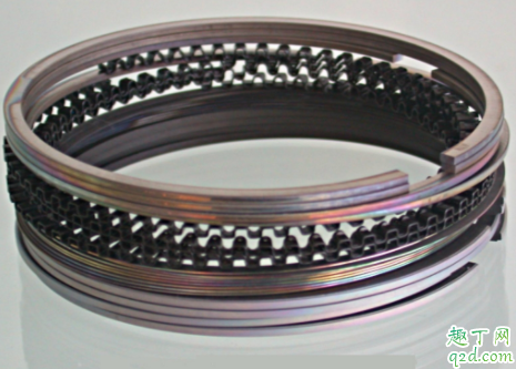 汽車活塞油環(huán)斷了會(huì)怎樣 活塞環(huán)壞了車什么反應(yīng)1