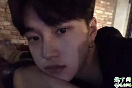 男生變硬后會(huì)很難受嗎 男生容易硬能說明他喜歡你嗎3