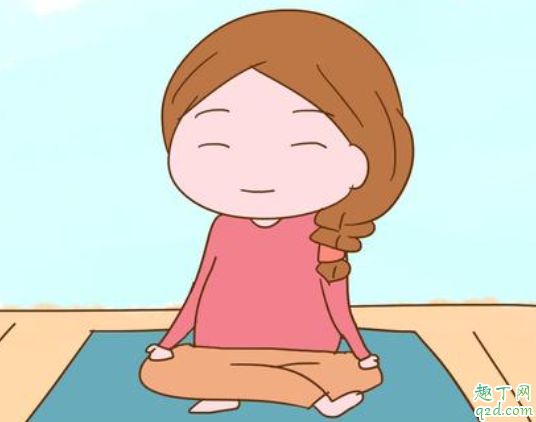 懷孕臉上長(zhǎng)痘痘正常嗎 懷孕臉上長(zhǎng)斑是男孩嗎4