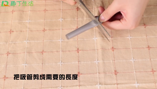 1541135665980575.png image.png