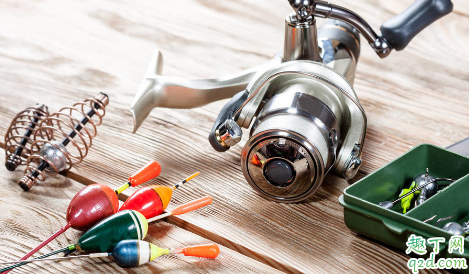 怎樣靠釣魚(yú)賺錢(qián) 漁具店進(jìn)貨渠道一覽20202