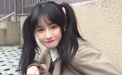 女的想要了怎么跟男朋友說 怎么讓男朋友想要上你