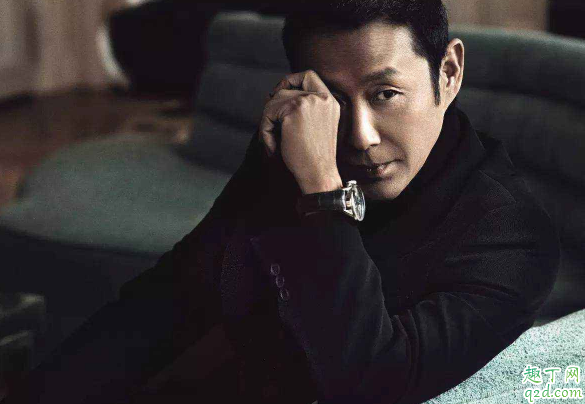 慶余年真的延期播放了嗎 慶余年具體播出時(shí)間6