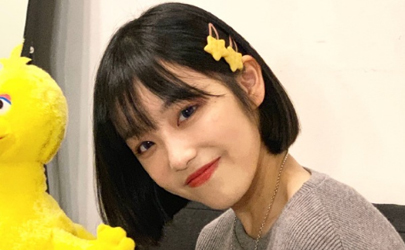 網(wǎng)絡(luò)用語吸吸什么意思 05后聊天發(fā)吸吸代表什么