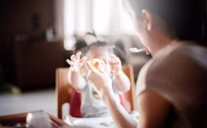 剖腹產(chǎn)刀口在家怎么護(hù)理 剖腹產(chǎn)術(shù)后如何傷口愈合快