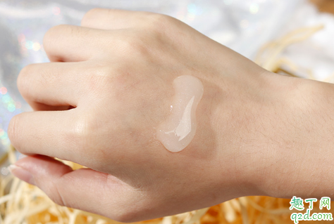 SNP睡眠面膜哪個(gè)顏色好用 SNP睡眠面膜是全部涂抹嗎5