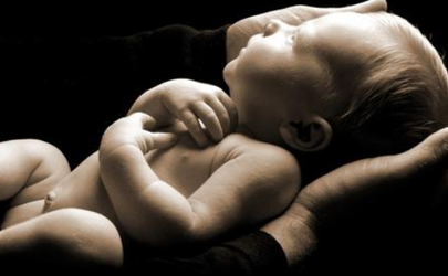 懷孕四個(gè)月沒有胎心還可以保胎嗎 如何避免胎停育的發(fā)生