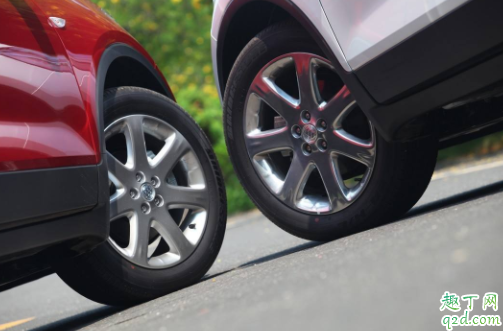 交通事故怎么判定主要責任 事故責任都幾幾分2