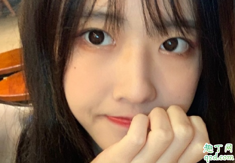 靈魂伴侶是真愛嗎 該不該介意另一半有靈魂伴侶4